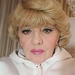 �������, ������, 74 ����