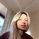 ���� ���������, �������, 33 ���� - ��������� 13 ����� 2025 � ������ ���� ����������