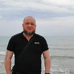 , 45, 