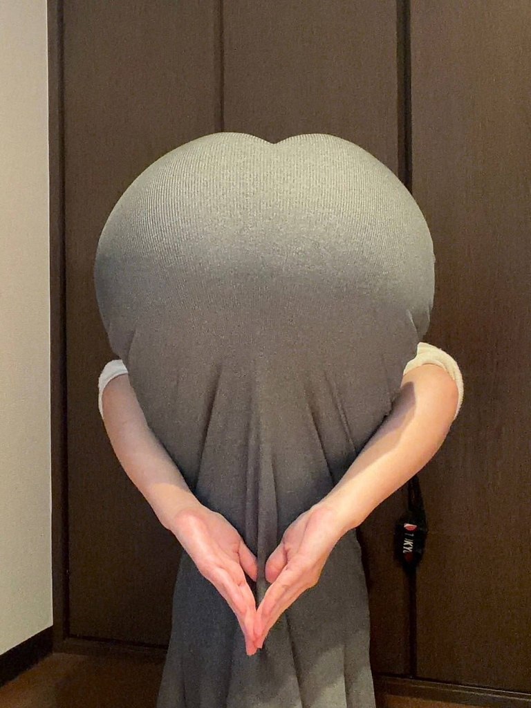 � ������ ����������� ����� ����� � ������� �������� �������� �������� � ������� ����� ����� � ���. ... - 2