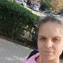 ���� ��������, ������, 36 ��� - ��������� 14 ���� 2026 � ������ ���� ����������