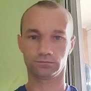 , 38 , 