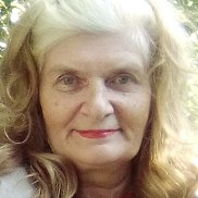 Антонина, 65 лет, Калининград Антонина, 65 лет, Калининград