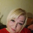  , -, 50  -  22  2025    