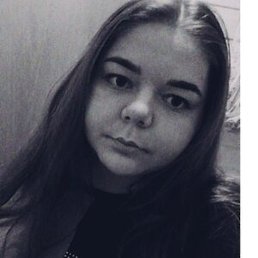 ����, �������