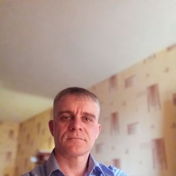   , , 47  -  4  2025