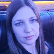 , 36 , 