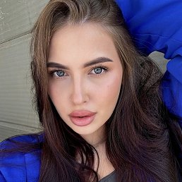 ����, 21 ���, ������