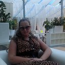 ���� �����, ��������, 39 ��� - ��������� 23 ������ 2023