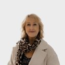 ���� �������, �����������, 65 ��� - ��������� 25 ������� 2025