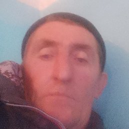 ������, ������, 47 ���