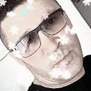 ���� ����, ��������������, 45 ��� - ��������� 29 ������ 2025 � ������ ���� ����������