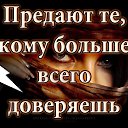 ���� �����, ������, 49 ��� - ��������� 7 ��� 2024 � ������ ���� ����������