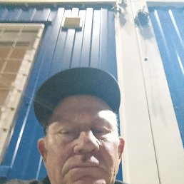 , 60, 
