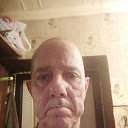  , , 54  -  8  2025    