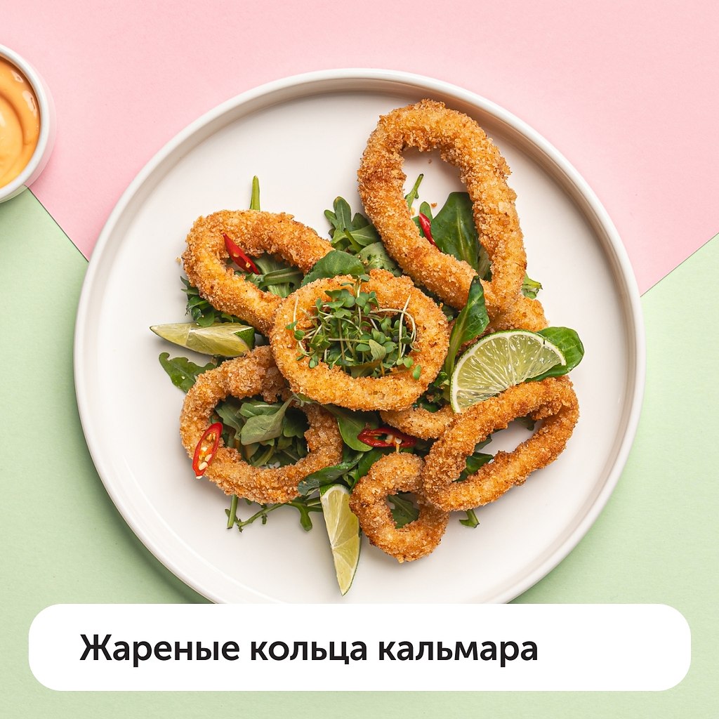 ����� �� ������ ����.���������� ������������, ��������� ������ � ������ � ��� ��� ������� ����� �� ... - 5