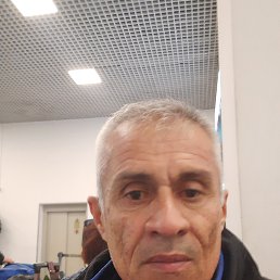���� �����, ������, 53 ���� - ��������� 26 ������ 2026