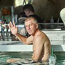 ���� �����, �������������, 56 ��� - ��������� 6 ������ 2026 � ������ ���� ����������