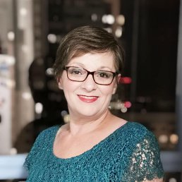, 62, -