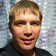 �������, 41 ���, ������