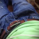 ���� �������, ������, 44 ���� - ��������� 18 ������� 2025