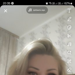 , 46, 