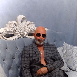 , 50, 