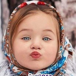 ���� �������, ���������, 66 ��� - ��������� 27 ������� 2023