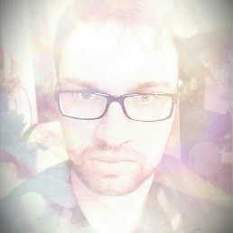 Dima, �������, 36 ���