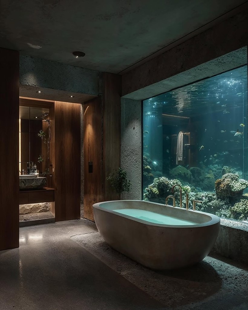 Imaginary world - 7  2025  15:28 - 6