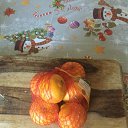 ��� ������ ������� � ���� ���� ��� �������. �� ������� ���� ����������