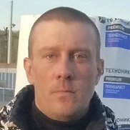 , 36 , 