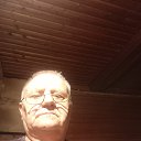 ���� ������, �����-���������, 69 ��� - ��������� 23 ����� 2025 � ������ ���� ����������