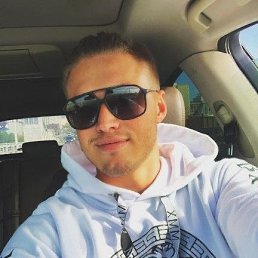 ���� Alexander, ������, 35 ��� - ��������� 6 ������� 2023