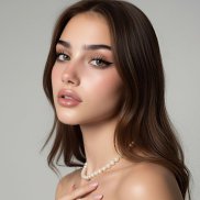 ���, 32 ����, �������