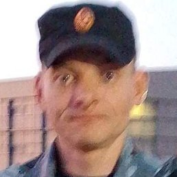 ���������, ������, 35 ���