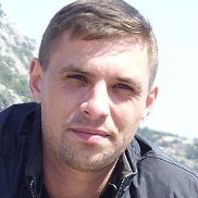Владимир, 43 года, Краснодар Владимир, 43 года, Краснодар