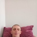 ���� ����������, ����, 34 ���� - ��������� 2 ���� 2026 � ������ ���� ����������