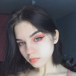 ������, ������, 18 ���