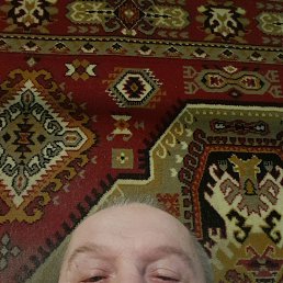 , 51, 