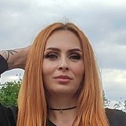 Лили, 46 лет, Витебск Лили, 46 лет, Витебск