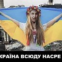 ���� ���������, ������, 67 ��� - ��������� 19 ������ 2026 � ������ ���� ������� - �� ������ !!!�