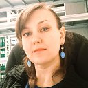 ���� ���������, ����� - ��������� 14 ����� 2026 � ������ ���� ����������