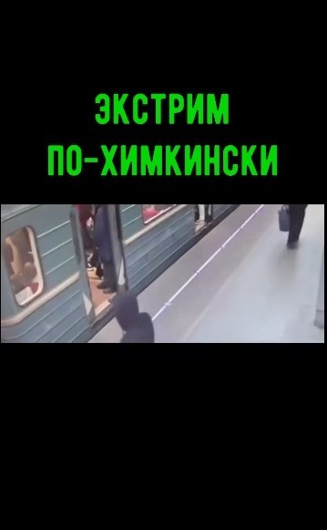 ������� ��-���������. �� ��������� ��������� ��������!!! ������� �� ����� ��������� ����� ... - 2