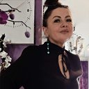 ���� �����, ������� - ��������� 1 ��� 2026 � ������ ���� ����������