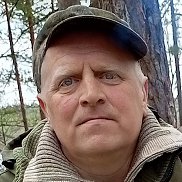 , 47 , 