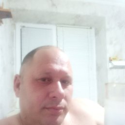 , 48, 