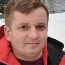 ���������, ������, 45 ���