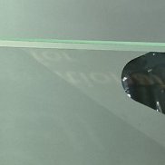 ����, , ������