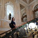 ���� Svetik, ������������, 40 ��� - ��������� 19 ������� 2024 � ������ ���� ����������